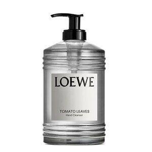 Loewe Hand Cleanser